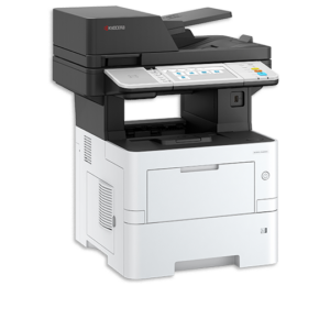 MA-4500IX