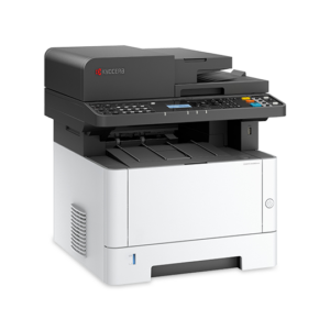 MA-3500WFX