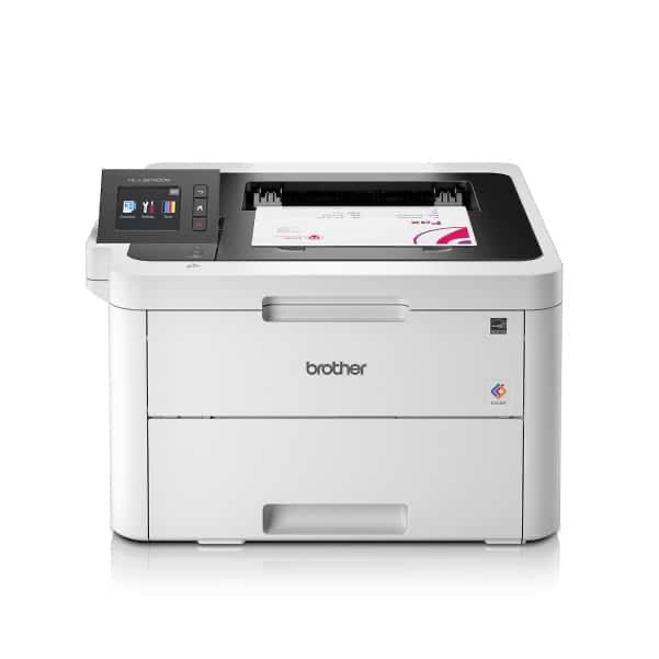 Brother Copiers